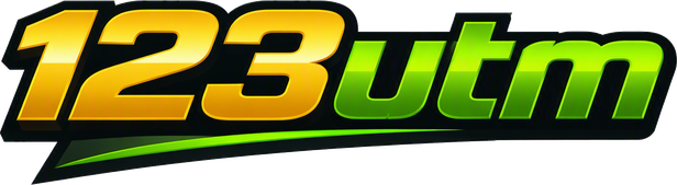 123utm